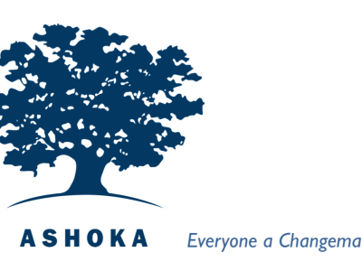 Eerste Changemaker Day Ashoka succesvol