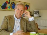 Bart Hartman (NOTS) over advies De Jong: ‘Aantal issues geldt ook voor vermogensfondsen’