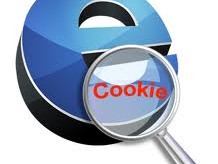 Nieuwe Telecomwet: toestemming vragen voor cookies