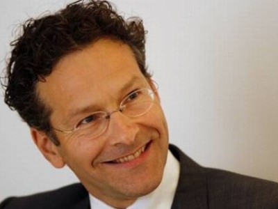 Goede doelen krijgen uitstel IBAN