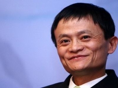 Alibaba-topman Jack Ma gaat zich concentreren op filantropie 