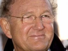 Transparant Prijs 2012: No Story No Glory, de jaarverslagen worden steeds beter 