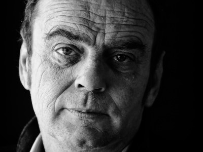 De DikkeBlauwe100 2015-2016 And the winner is…Jos Verhoeven