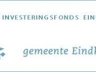 Eindhoven en Start Foundation starten lokaal investeringsfonds