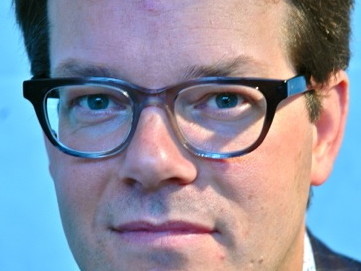 Column Luuk van Term:Gezucht?!