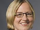 Onderzoek PWC: transparantie belangrijk voor donateur