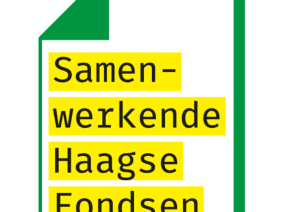 Haagse fondsen accepteren elkaars aanvraagformulieren