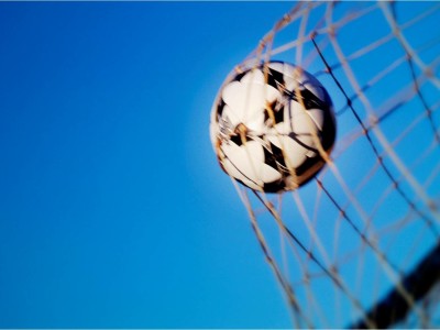 Concept-visie CBF na intensieve stakeholders-dialoog: Alle ballen op zelfregulering en reflectief toezicht