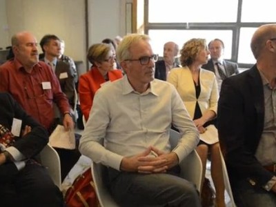 Sneak preview:Documentaire ‘Het eerlijke verhaal’