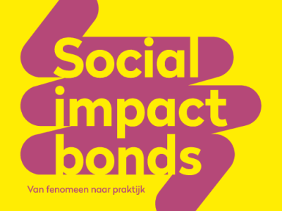 Gratis download: Social Impact Bonds