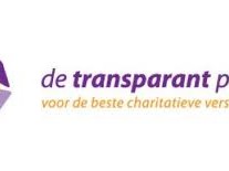 De Transparant Prijs kiest voor keurmerkhouders