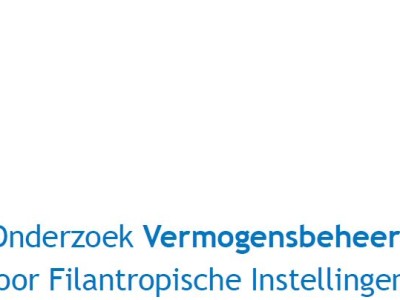 VBDO-onderzoek: bestuur cruciaal voor duurzaamheidsdenken