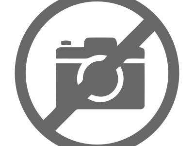 Content writer bij Dorcas
