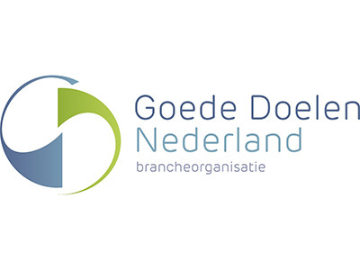 Goede Doelen Nederland: Reactie op uitzending Rambam 28 februari
