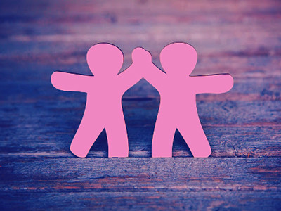 Wat u moet weten over de relatie tussen bedrijfsfonds en (moeder)bedrijf