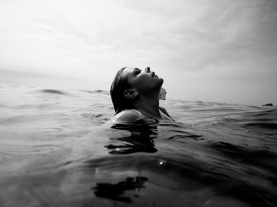 Beeld: Unsplash/Jeremy Bishop.