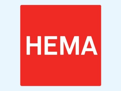 Hema heft HEMA Foundation op