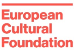 European Cultural Foundation opent Oekraïne-fonds