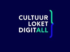 Nieuw cultuurfonds voor online contact publiek