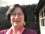 Westerbeek-Huitink voorzitter Stuurgroep Erkenningsregeling