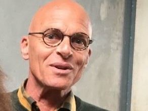 FREE Nature: 2 nieuwe leden Raad van Toezicht