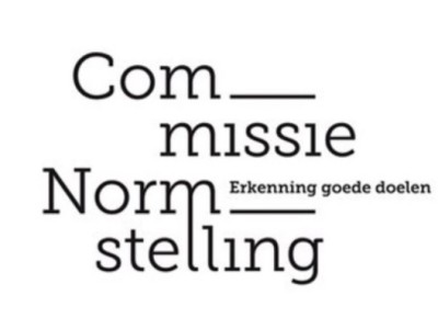 Consultatieronde Commissie Normstelling, reageren tot 2 juli