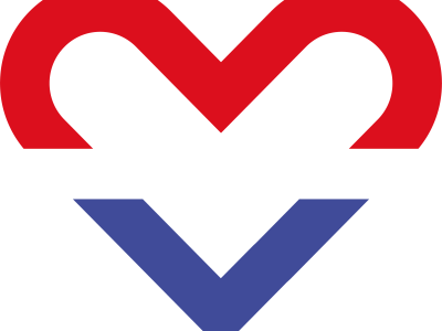 GivingTuesday rapport vrijgevigheid