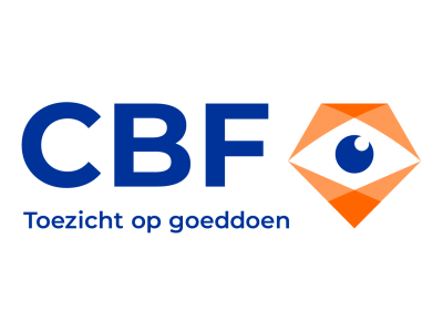 Profileer ook uw instelling richting major donors en hun adviseurs 
