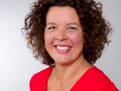 Schaarste op de werkvloer 