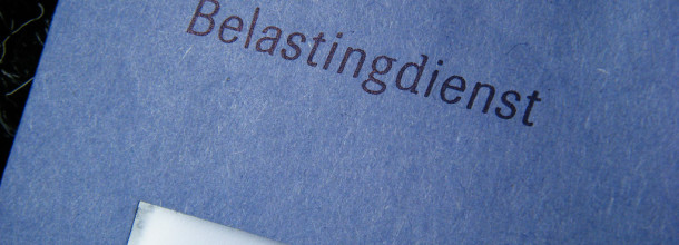 Democratisch schenken via de belastingdienst?