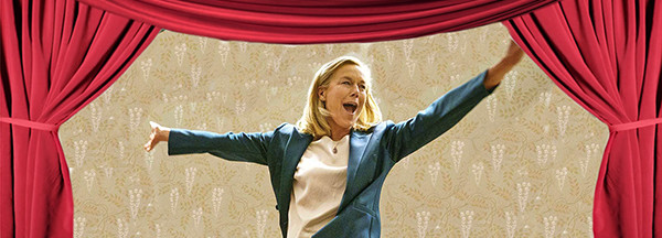 Van pandemie naar pandemonium: niet eerder was het maatschappelijk middenveld zó belangrijk...