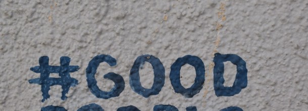 Beeld: Marija Zaric / Unsplash