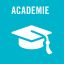 Schoolschrijver_Academie