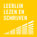 Schoolschrijver_Leerlijn