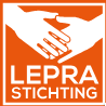 Cursor_and_Leprastichting.png