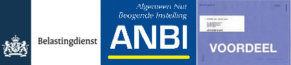 Belastingdienst houdt grote schoonmaak onder ANBI’s