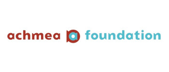 Achmea Foundation ondersteunt goede doelen van medewerkers