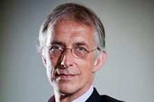 ‘Strategische partnerschappen zijn een enorme verandering van het systeem’
