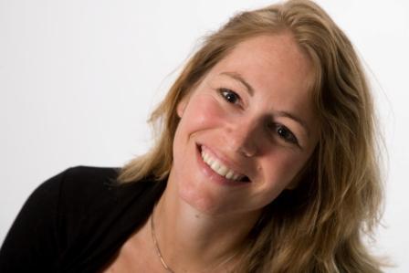 Gratis advies voor goede doelen