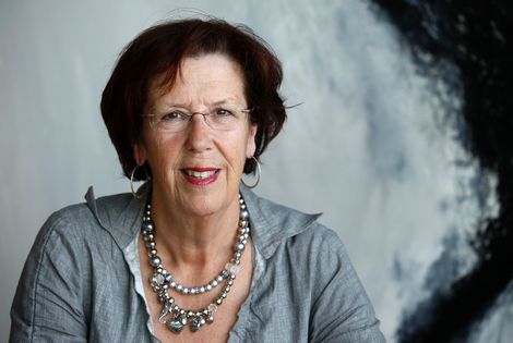 Van Rijn en Plasterk reiken morgen landelijke vrijwilligersprijzen uit