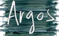 Argos bijt zich vast in toezichtdossier