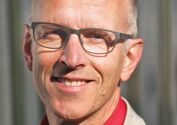 Eerste onderzoek Nederlandse nalatenschappen in 2015