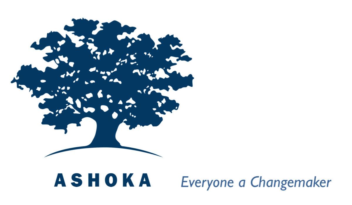 Elf social innovators: zij waren de sterren van de eerste Ashoka Changemaker Day.
