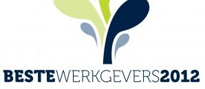 “Populaire werkgevers zijn maatschappelijk betrokken”