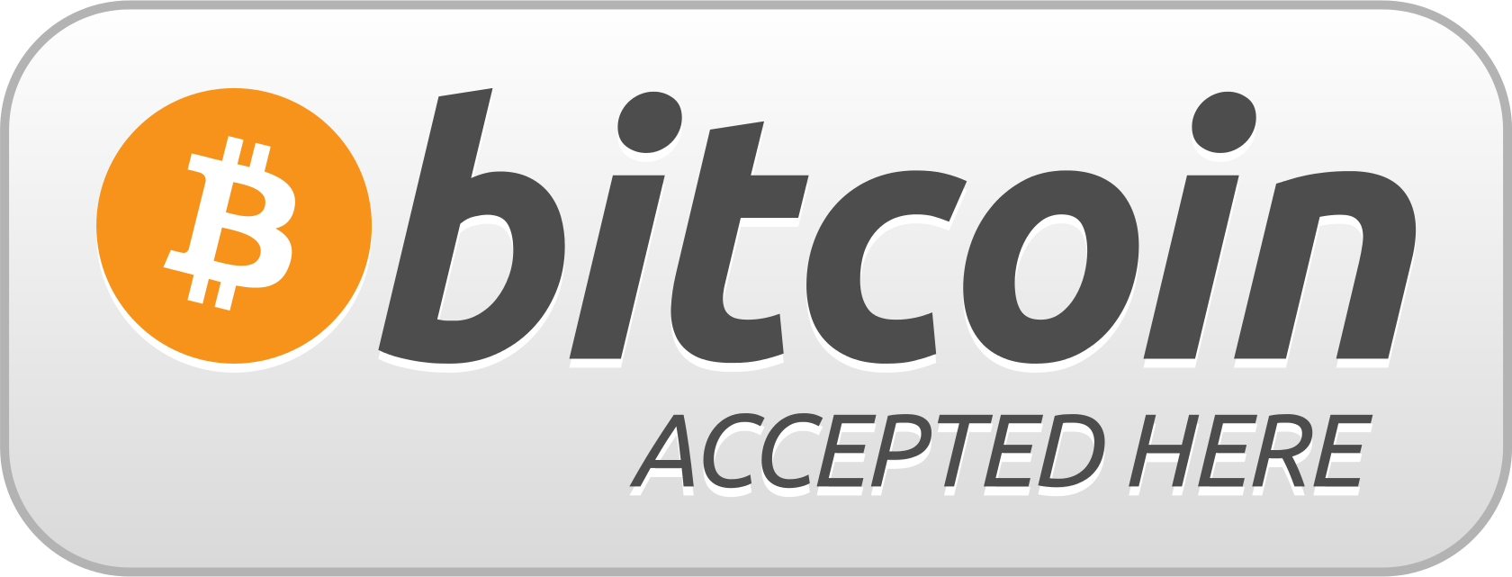 Goede doelen werven nog nauwelijks Bitcoins