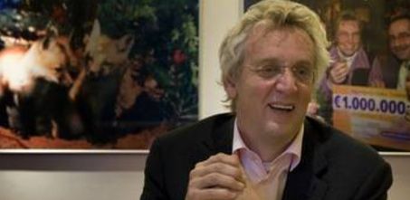 Poelmann wil voorkeursbehandeling bij internetgokken