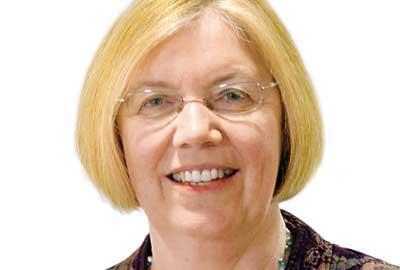 Britse familiefondsen geven minder