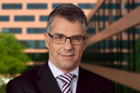 ‘Roadmap’ ING voor strategische partnerships goede doelen en bedrijven