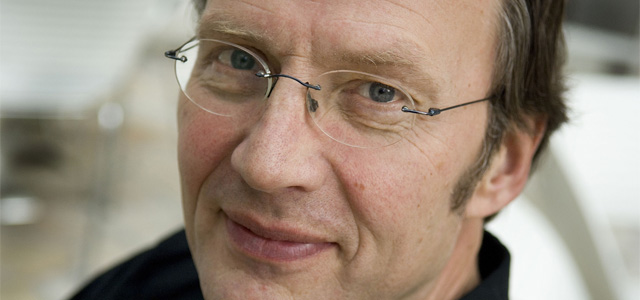 Eerste IF debatcafé: ‘De PR van onze sector is abominabel!’