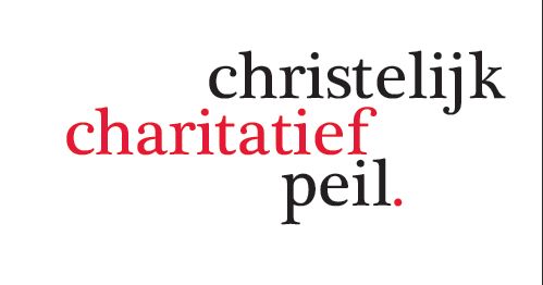 Christenen verwachten minder te gaan geven